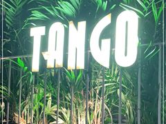 -Tango by Ala House