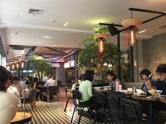 -Moka Bros 摩卡站(西单大悦城店)