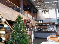 -忆咖啡观景餐厅(桂林象山公园店)