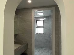 -宅天下装饰·匠心筑家(春熙店)