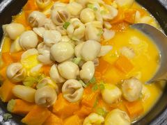 -春满园·早茶·粤菜·宴会(粤海店)