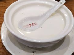 -正德顺順德雙皮奶(中信店)