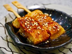 -争鲜回转寿司(飞洲国际店)
