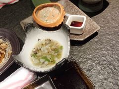 -成桂西餐厅·42年的味道(五大道疙瘩楼店)