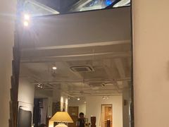 -瓦库茶馆17号(海汇港店)
