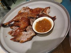 -谢三姐金奖啤酒鱼(总店)
