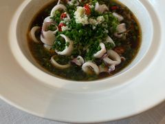 -聚鑫阁江浙菜·非遗传承技艺(青村帝华园店)
