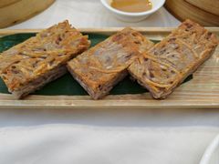 -馨越楼·点心·粤菜(赤坎店)