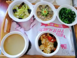 -千禧果月子会所(郑州东站店)