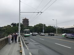 -武汉长江大桥