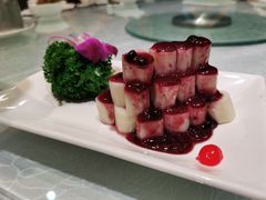 -金米箩大酒店(五角场店)