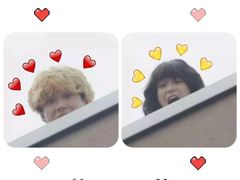 -密友回转自助火锅(世茂国际广场店)