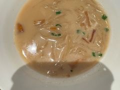 胶东炝锅面-鲁采LU STYLE(新天地店)