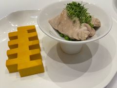 -御景珑庭酒店(金润发前洲店)