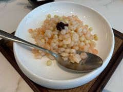 -同里湖大饭店-怡景轩中餐厅(同里古镇店)