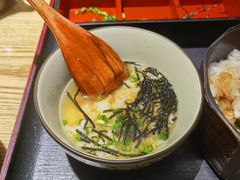 -昇鳗鱼家(浦东店)