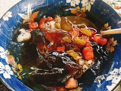 -钢管厂五区小郡肝串串香(车公庙店)