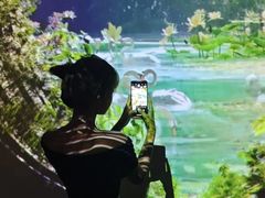 -中国湿地博物馆