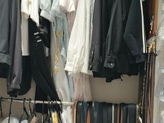 -海马体家庭照相馆(广州正佳广场店)