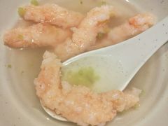 -邵子牙·中华老字号(定安路店)