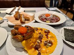 -和牛食堂•BISTRO(广州首店)