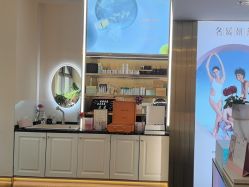 -名媛颜蕙·LPG官方旗舰店