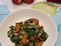 -百富源·海鲜辽菜(张士店)