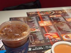 -敏华冰厅(天河城店)