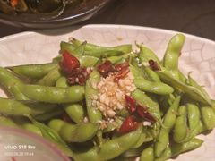 -沪小胖·小龙虾·蓝龙王(八佰伴店)