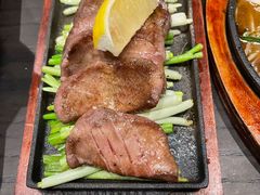 -九州酒场ひこぞう(2号店)