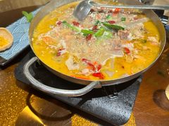 -小喜客·云南特色菜(纳西庭院店)