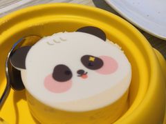 -必胜客(绿地新都会店)