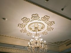 -北京动物园-畅观楼