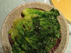 -松雅轩(大源店)