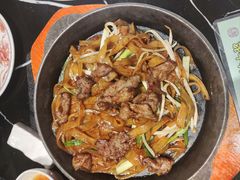 -稻香饭店(IFS国金中心店)