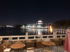 -聚汇三少·龙虾·中餐厅(莫邪路新天地店)