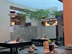 -鱼你相聚·河鲜馆(袁家岭店)
