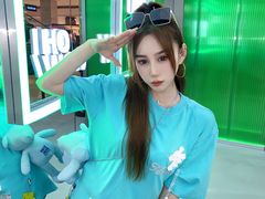 -HOWOW·D2Y(柏威年店)