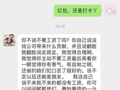 -正午照相馆·全家福·证件照·轻写真