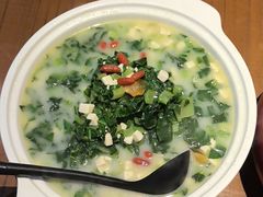 -禾珍珠家常小馆(河南博物院店)