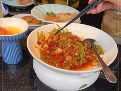 -小城故事·地道宁波味(月湖盛园店)