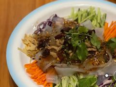 -客临百思德·东北特色馆(龙湖时代天街店)