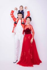 -大连棒棒糖儿童摄影(熊洞街店)