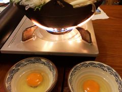 -無忧浅草君·洋风料理(下沙宝龙二期一店)