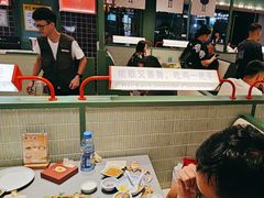 -椰小鸡·琼州糟粕醋·火锅(美兰缤纷城店)