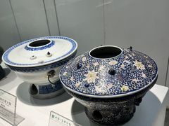 -成都川菜博物馆