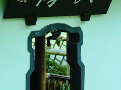 -成都杜甫草堂博物馆