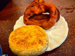 -老三羊汤【北兴隆街店】