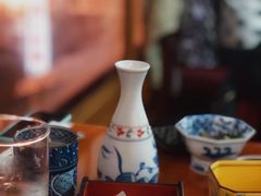 -蟹料理 北海道かに将軍(札幌本店)