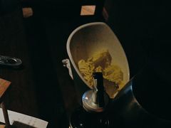 -同仁四季椰子鸡(宝安壹方城店)